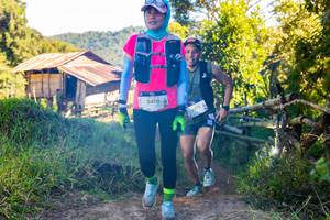 BIB: 3410, 4072
                            <button type="button" onclick="openModal(19235533)" class="btn btn-primary btn-sm float-right btn-popup" data-toggle="modal" data-target=".modal-high-quality">
                        <i class="fas fa-shopping-cart"></i> Add to Cart
                    </button>
                                            <button type="button" onclick="isThisMe(19235533, true)" class="btn btn-success btn-sm float-right btn-popup btn-isme hidden" data-toggle="tooltip" data-placement="bottom" title="นี่คือรูปของคุณใช่ไหม คลิกที่นี่เพื่อเอาเข้าอัลบั้ม">
                        <i class="fas fa-plus"></i> Add to album
                    </button>
                    <button type="button" onclick="isThisMe(19235533, false)" class="btn btn-warning btn-sm float-right btn-popup btn-isnotme hidden">
                        <i class="fas fa-ban"></i> Remove from album
                    </button>